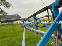 Lemken Primus 35/21