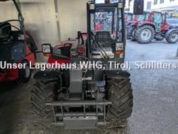 Weidemann 4512