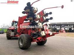 Horsch Maistro 12 CC