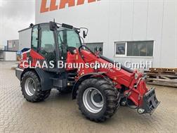 Schäffer 6680T