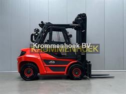 Linde H 60 D-03