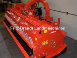 Maschio Lancer Jupiter JHH 240