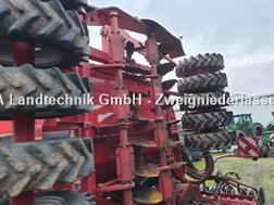 Horsch Pronto 6DC