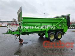 Welger LS 320 T40