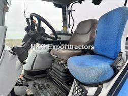 New Holland T7.220