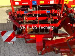 Grimme SE 150-60 NB XXL