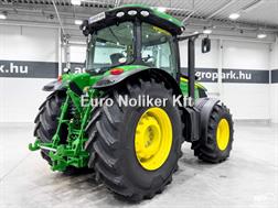 John Deere 7200 R