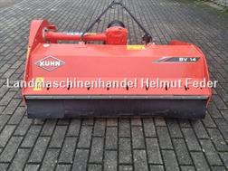 Kuhn BV 14