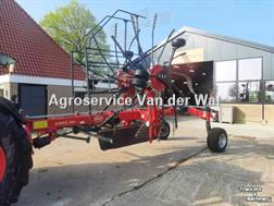 Vicon Andex 844