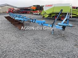 Lemken VARI TURMALIN 10X 7L100