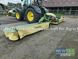 Krone EASYCUT B 1000