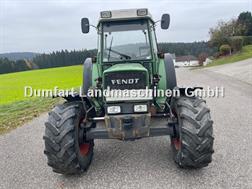 Fendt 275 SA