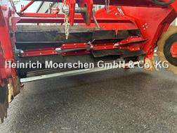 Grimme WV 165