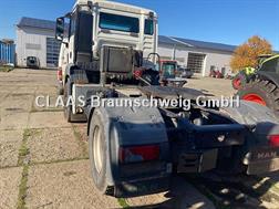 Man TGS L 2007.46