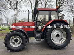 Case IH MAXXUM 5140