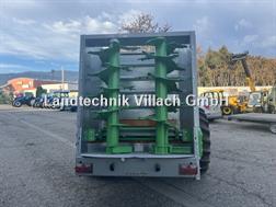 Joskin Siroko S 4010/9V