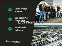 Man TGE 3.180 Automaat 2025-Model L3H2 Trekhaak LED Na