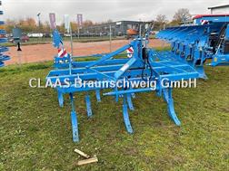 Lemken Karat 10/300