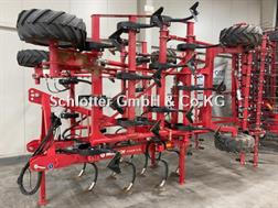 Horsch Finer 5 SL