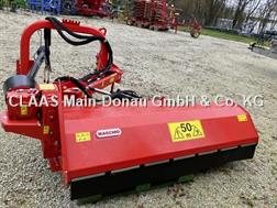 Maschio GIRAFFA 260 XXL