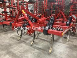 Horsch Terrano 3 FX