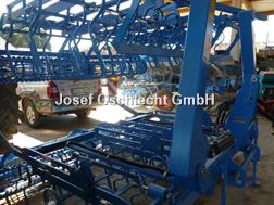 Lemken Korund 8/600K GAM