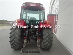 Case IH CS 94