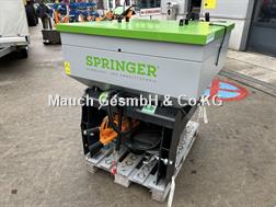 Springer ESC 700