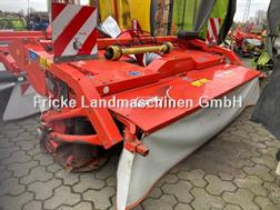 Kuhn GMD 802 F