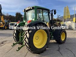 John Deere 6230 PREMIUM