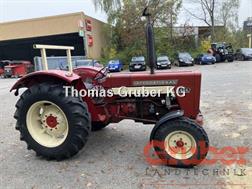 Case IH 624