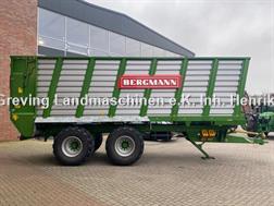 Bergmann HTW 45S