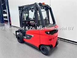 Linde 1252 E 35 HL-01