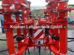 Kuhn Prolander 400R