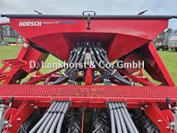 Horsch Express 3 TD