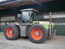 Claas XERION 3800 