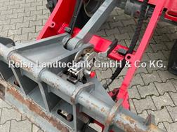 Weidemann 4080