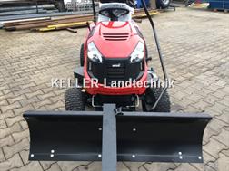 MTD Smart RN 145