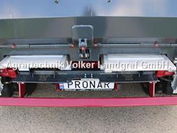 Pronar T 679/4MN Baukipper