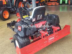 Toro Sand Pro 3040