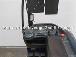 Linde R 16 HD 1120