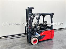 Linde 386-02 E 20 L-02