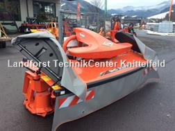 Kuhn GMD 3123 F-FF