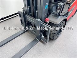 Linde 1252 E 35 L-01