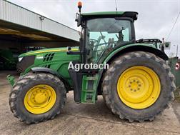 John Deere 6150R