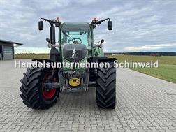 Fendt 716 Vario