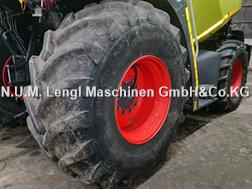 Vredestein 800/70R32