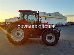 Case IH FARMALL105U