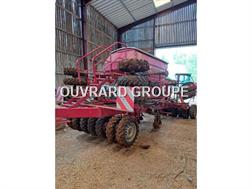 Horsch SPRINTER4ST