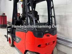 Linde E30HL01